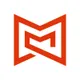 MOBYLIZ logo