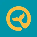 Moby Dick House of Kabob logo