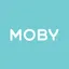 Moby Wrap logo