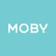 Moby Wrap