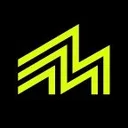 Museum of Contemporary Art (MoCA) Arlington logo