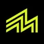 Museum of Contemporary Art (MoCA) Arlington logo