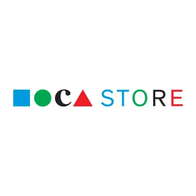Mocastore