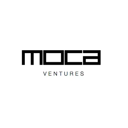 MoCA Ventures logo