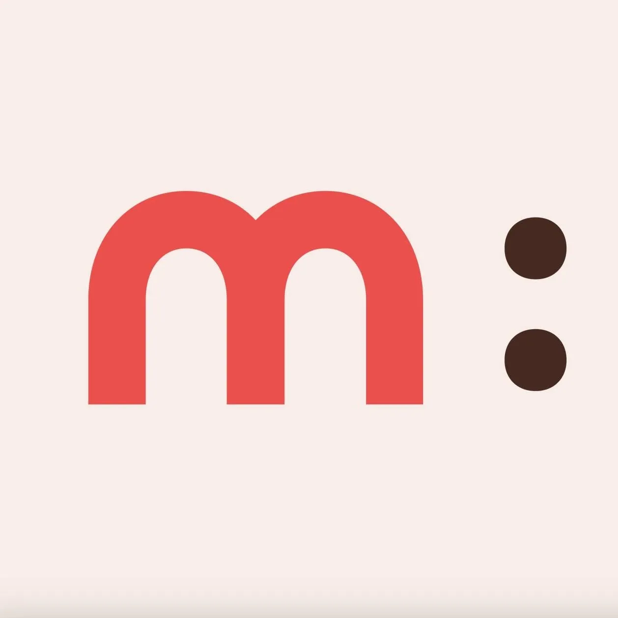 mocca.health GmbH & Co. KG