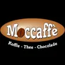 Logo Moccaffe
