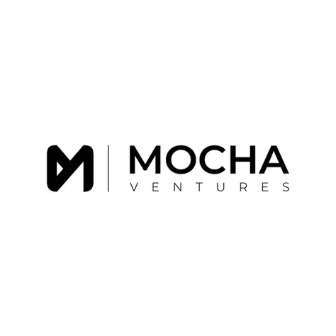 Mocha logo