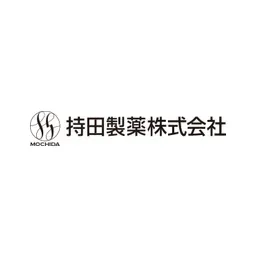Mochida Pharmaceutical Co logo