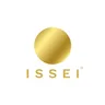 Issei logo