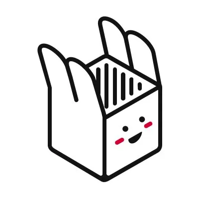 MochiThings