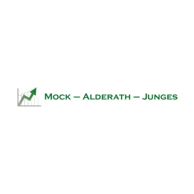 Mock & Alderath