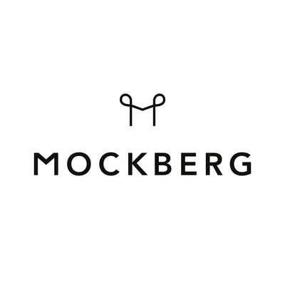 mockberg.com logo