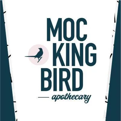 Mockingbirdapothecary