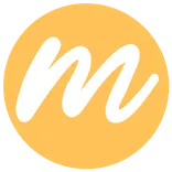 MockoFUN logo/icon