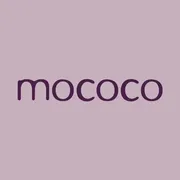 Mococo Jewellery Logo