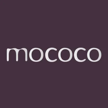 Mococo Logo