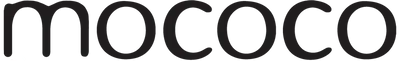 Mococo Jewellery logo