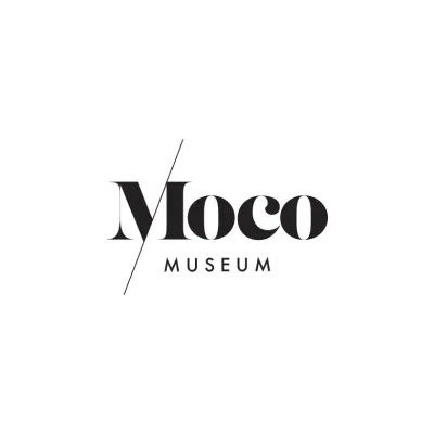 Moco Museum London