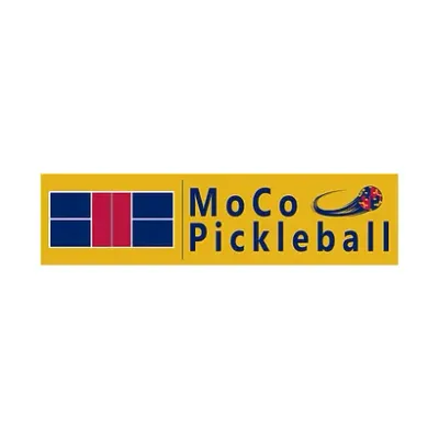Mocopickleball
