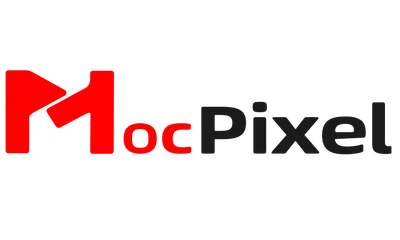 Mocpixel