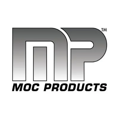 MOC Products Group LLC logo