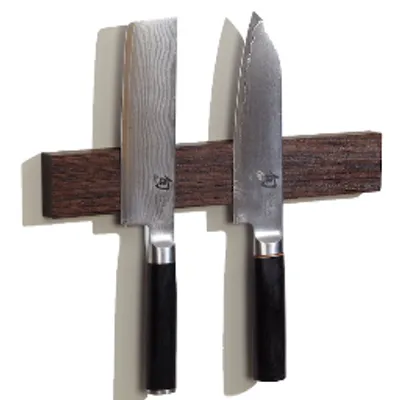 Mocwoodworks