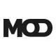 MOD education logo