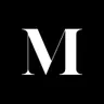 Mod-lighting logo