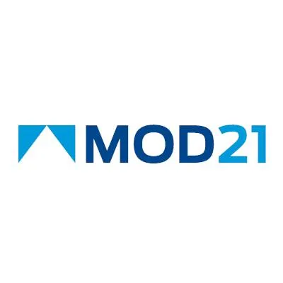 MOD21 GmbH