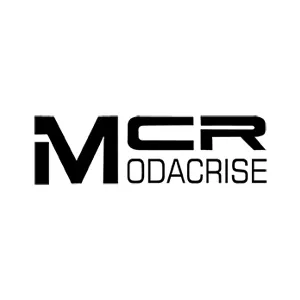 MCR Modacrise Logo