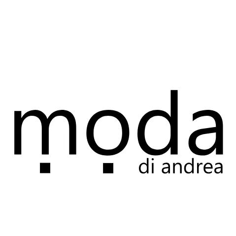 Moda Di Andrea US