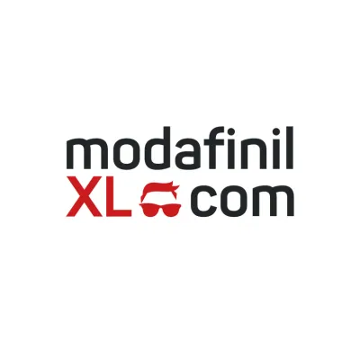ModafinilXL