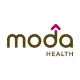 Moda Health logo