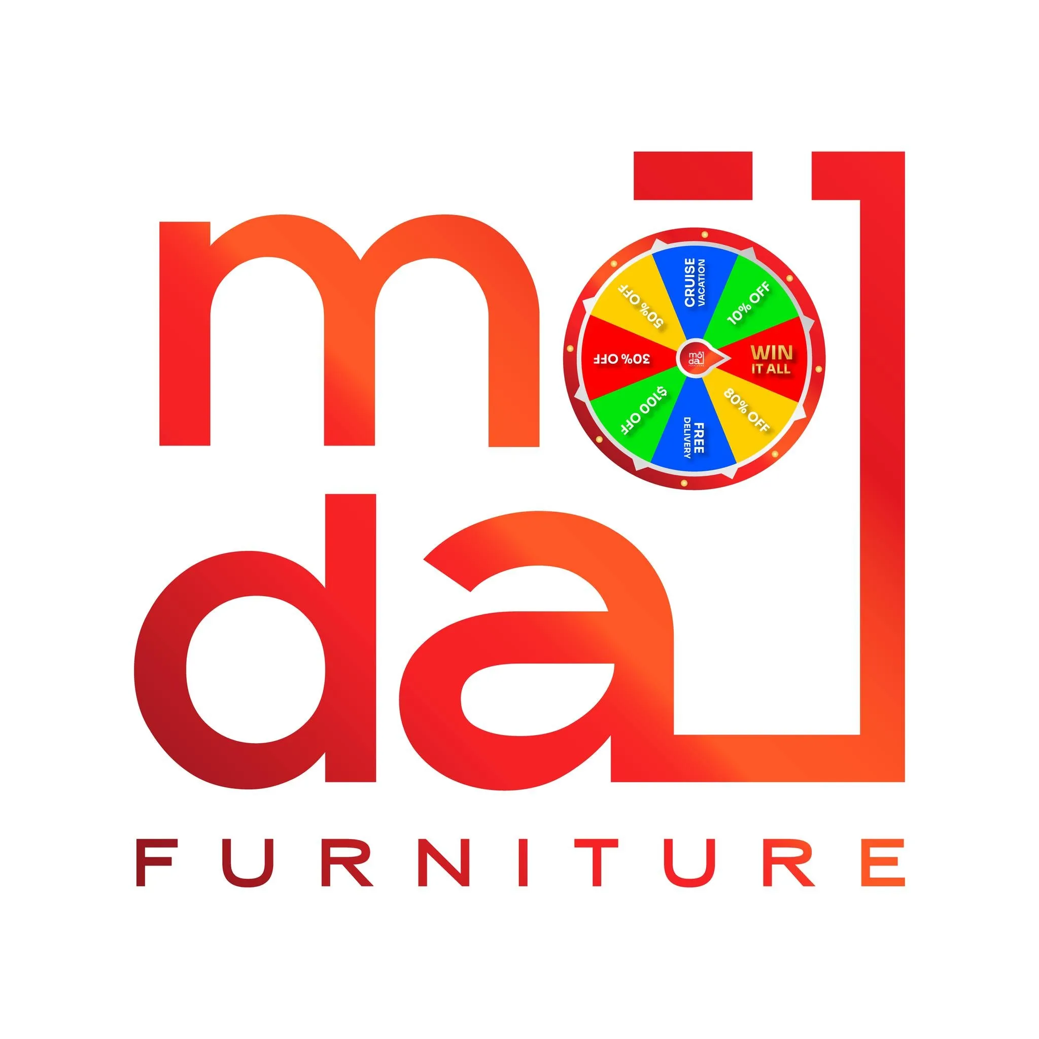 Modahf