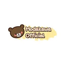 Modakawa