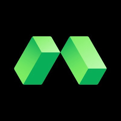 modal.com