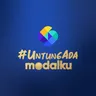 modalku.co.id