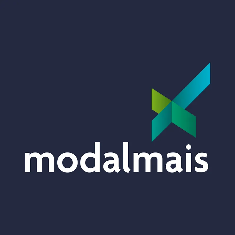 MODAL D.T.V.M. LTDA