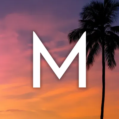 ModaMia