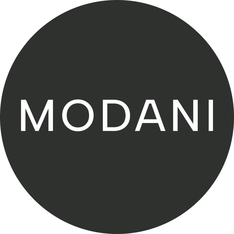 Modani