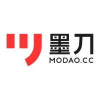 墨刀