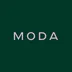 Moda Operandi logo