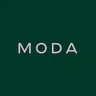 Moda Operandi logo