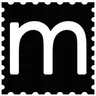 Modaselle logo