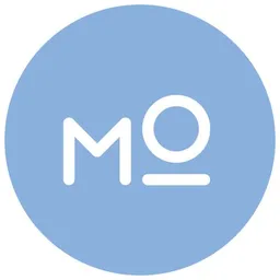 Modash's icon