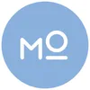 Modash OÜ's company logo