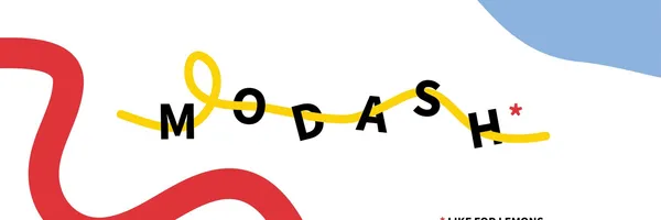 Modash