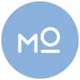 Modash logo