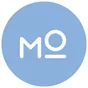 Modash