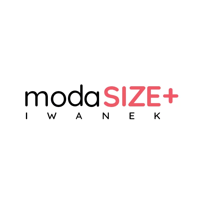 Moda Size Plus